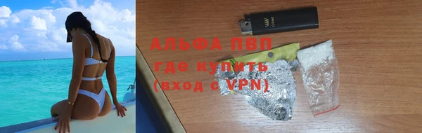 дурь Гусиноозёрск