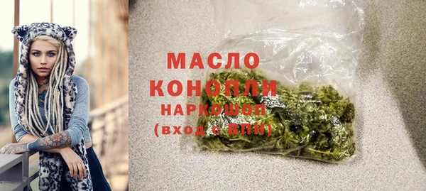дурь Гусиноозёрск