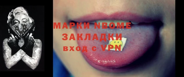 амф Горняк