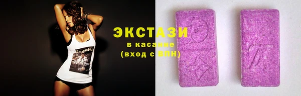 не бодяженный Костерёво