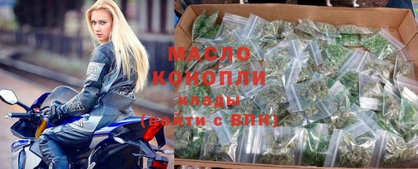 стафф Гусев