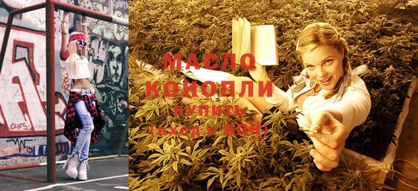 дурь Гусиноозёрск