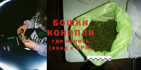 прущие крисы Гусь-Хрустальный