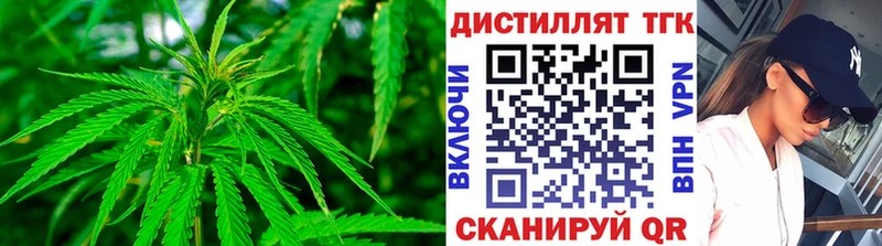 где купить   Невель  Дистиллят ТГК вейп с тгк 